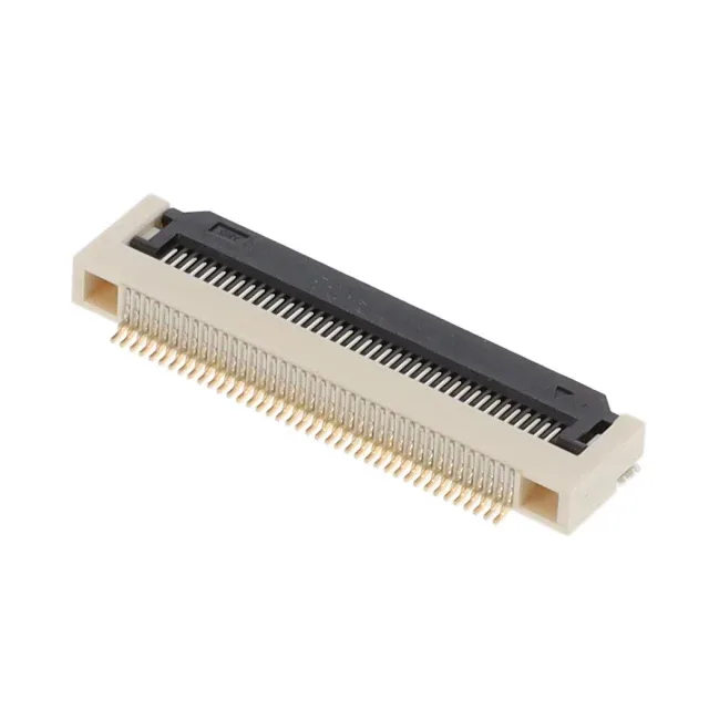 F31L-1A7H1-11040 — Amphenol product photo