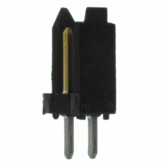 Amphenol 76384-302LF
