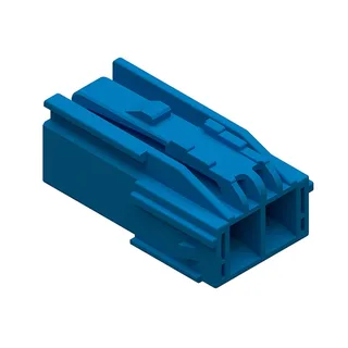 Molex 2069972201