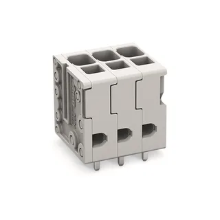 WAGO Corporation 2624-3104