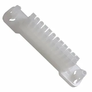 Molex 15060240