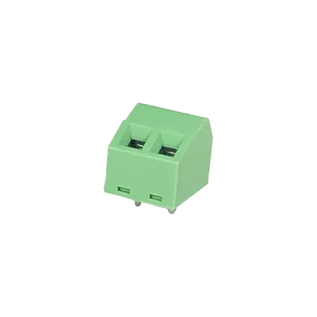 Dinkle Corporation, USA ELK500A-02P