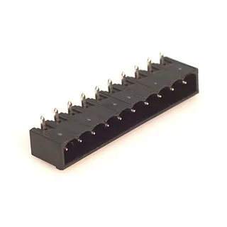Molex 0398600710