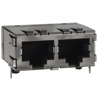 TE Connectivity AMP Connectors 5406562-1