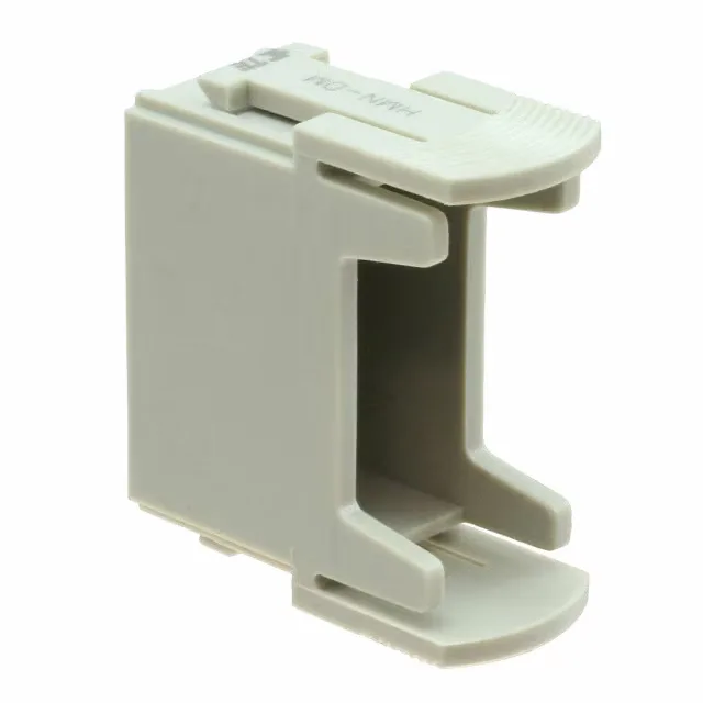 TE Connectivity AMP Connectors T3110009902-000