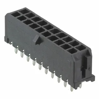 Molex 430452027
