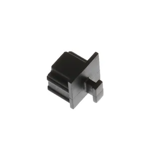 Würth Elektronik 726151002