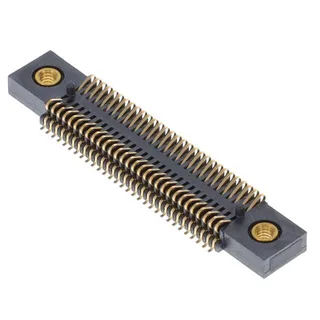 Samtec Inc. FSI-130-03-G-D-E-AD