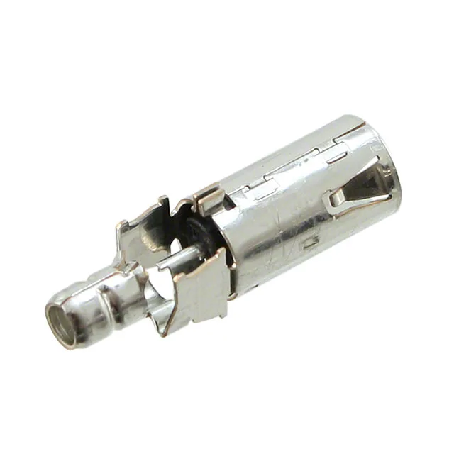 JAE Electronics CE2A001C01 — Crimp Contacts & Pins