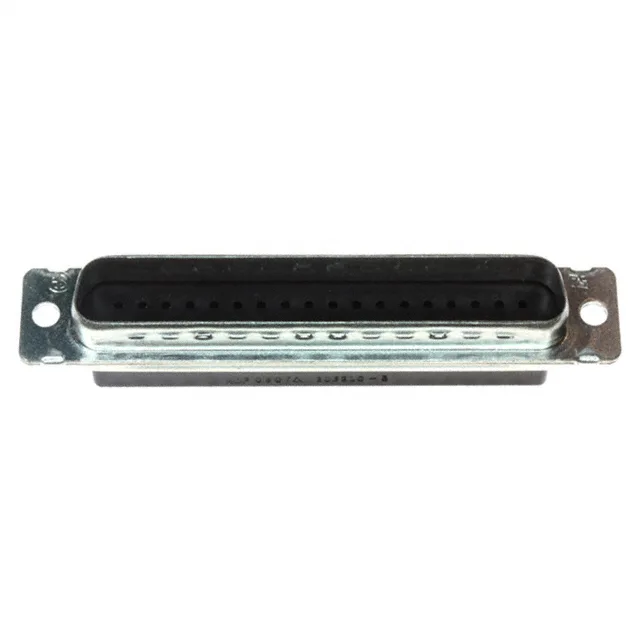 TE Connectivity AMP Connectors 205210-3