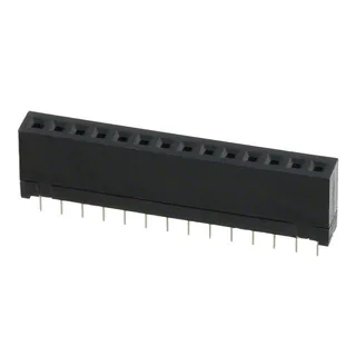 Hirose Electric Co Ltd HIF3H-14SA-2.54DSA(71)