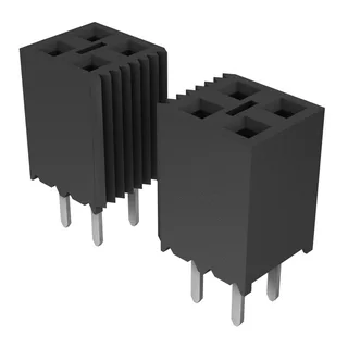 Samtec Inc. BCS-105-L-D-TE