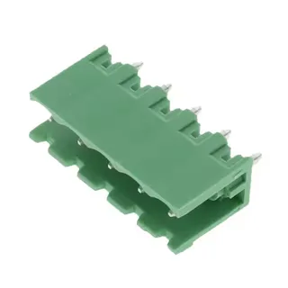 Molex 395215005