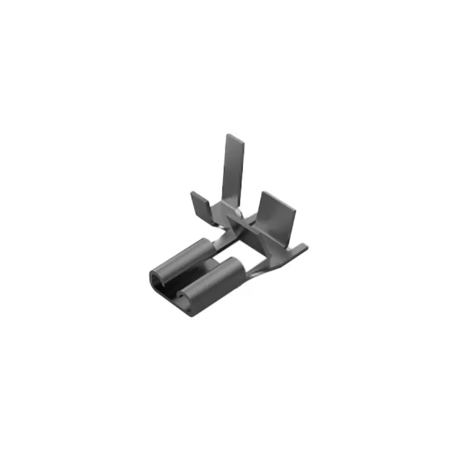 TE Connectivity AMP Connectors 63316-5 — Quick-Disconnect Terminals