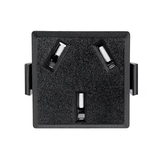 Qualtek 741W-H/01