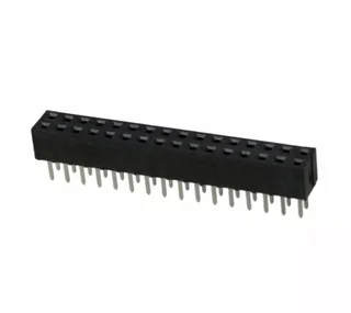 Molex 791077015