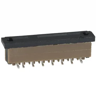 Amphenol SFW12S-2STME1LF