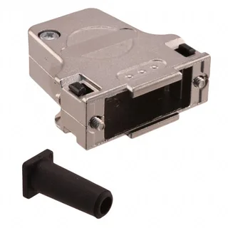 HARTING 09670150334