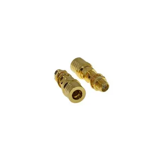 Field Components FC10FK-FC14M-1