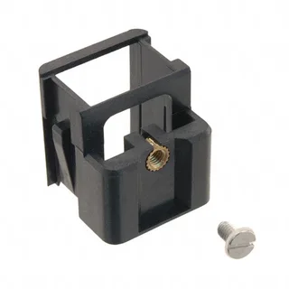 HARTING 09455150024