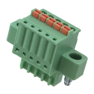 Würth Elektronik 691381030005