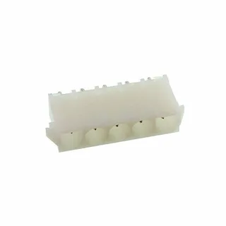 Adam Tech DME-05-S-P-S