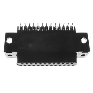 TE Connectivity AMP Connectors 5747461-2