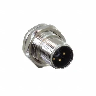 TE Connectivity AMP Connectors T4140L12041-000