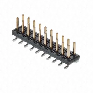 Molex 877592014