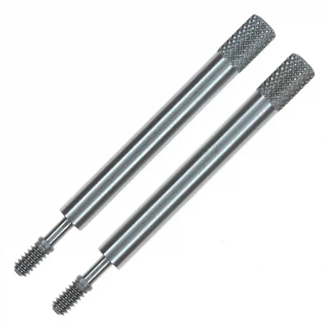 TE Connectivity AMP Connectors 747784-3