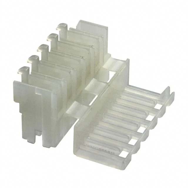 TE Connectivity AMP Connectors 928017-1