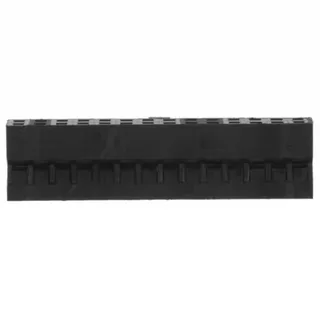 Amphenol 90311-028LF