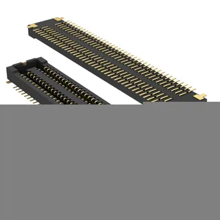 Panasonic Electric Works AXT580124