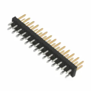 Molex 877582816