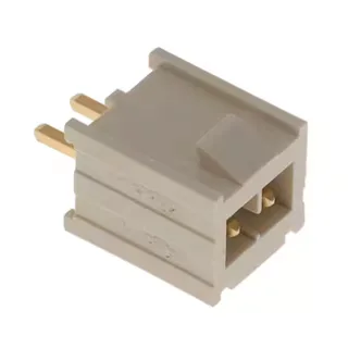 Samtec Inc. IPL1-102-01-H-S-K