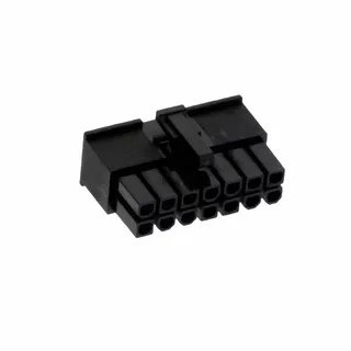 Molex 39039142