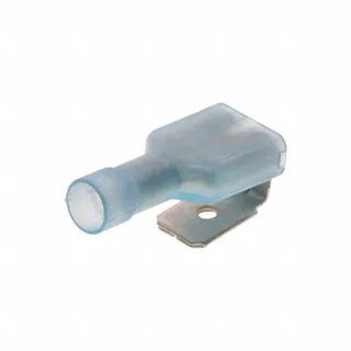 Molex 190130029
