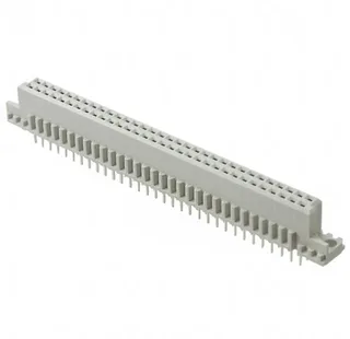 TE Connectivity AMP Connectors 5650861-4