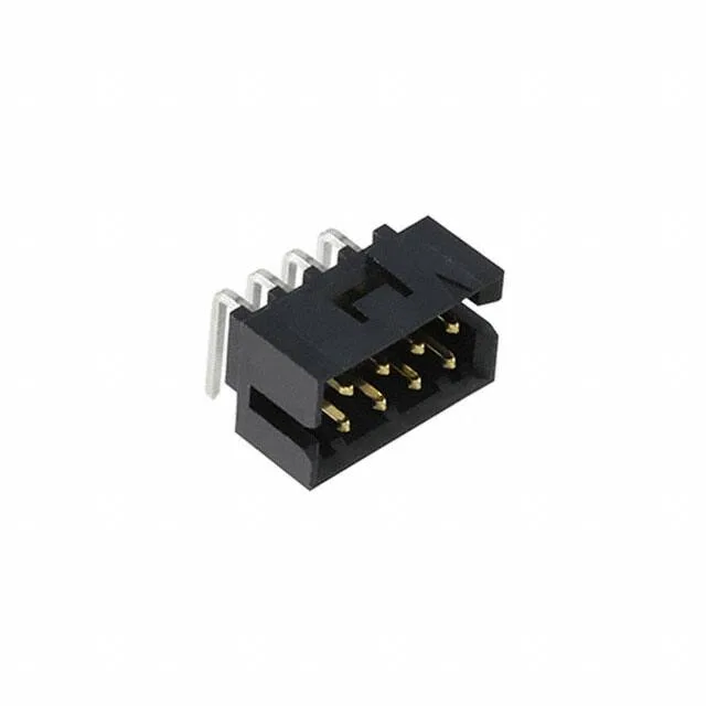 878330832 — Molex product photo