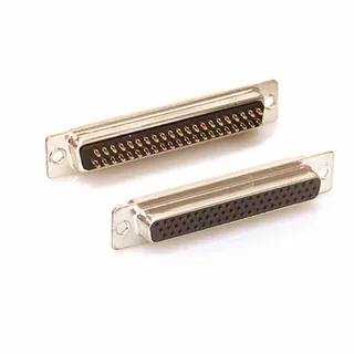 NorComp Inc. 180-062-202L001