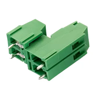 Würth Elektronik 691232710004