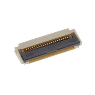 Hirose Electric Co Ltd TF31-21S-0.5SH(800)