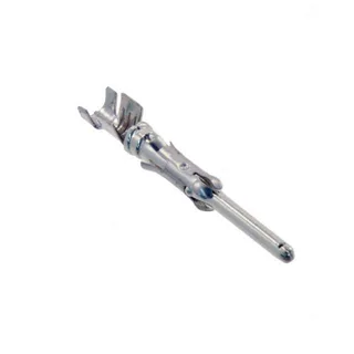 TE Connectivity AMP Connectors 1-66361-2