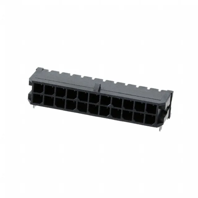 Molex 0430452206
