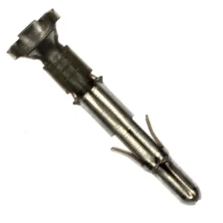 TE Connectivity AMP Connectors 350552-3