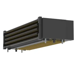 Samtec Inc. SEAF-30-01-L-08-2-RA-TR