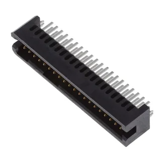 Samtec Inc. TFML-120-01-S-D-LC