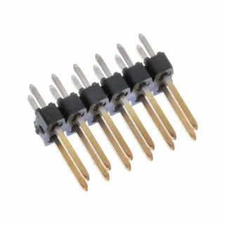 Molex 901311086