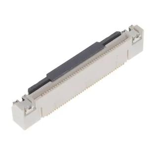 KYOCERA AVX 046810640022846+T