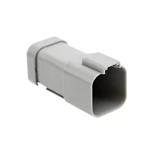 AT04-6P-EC01 — Amphenol product photo